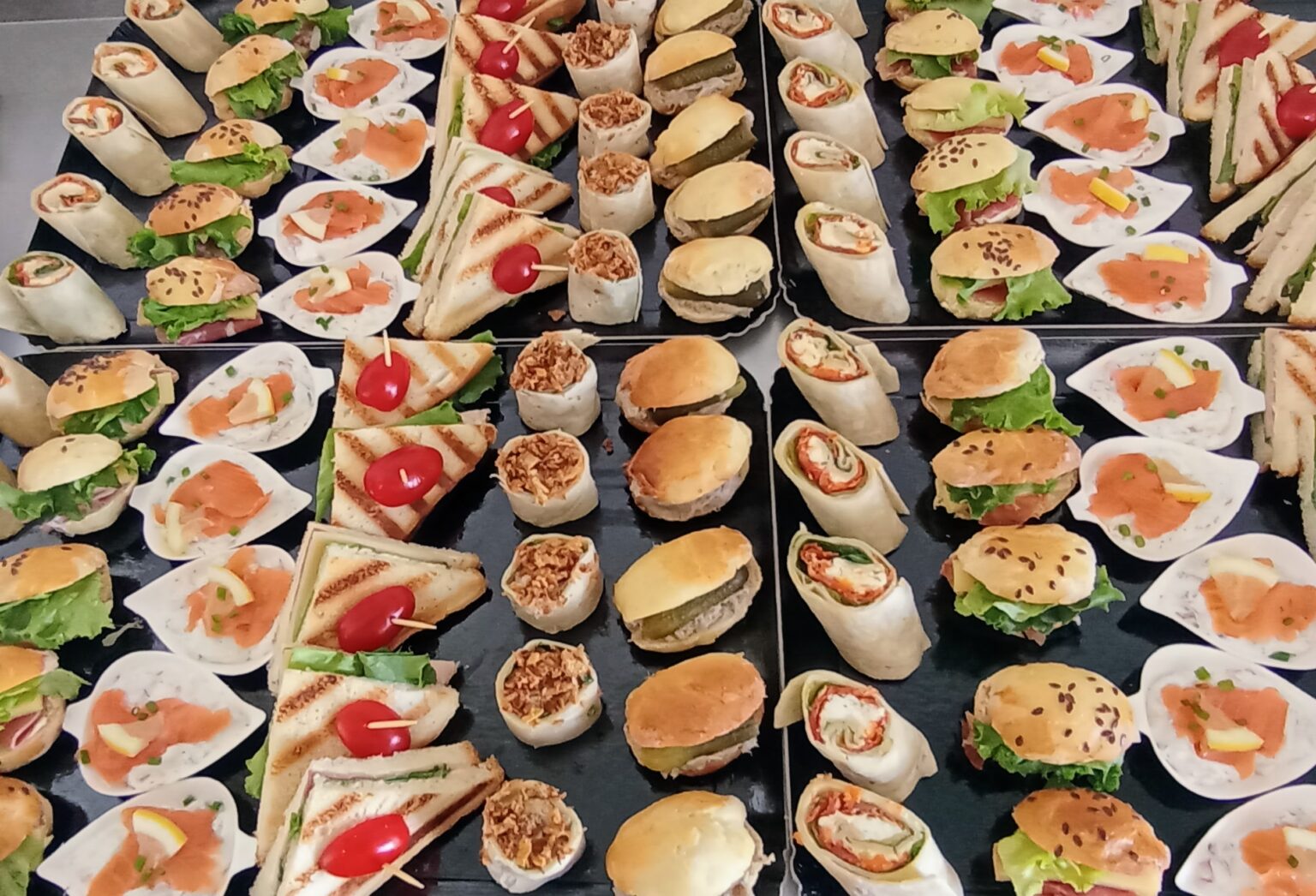 img 20240809 122612 (1)