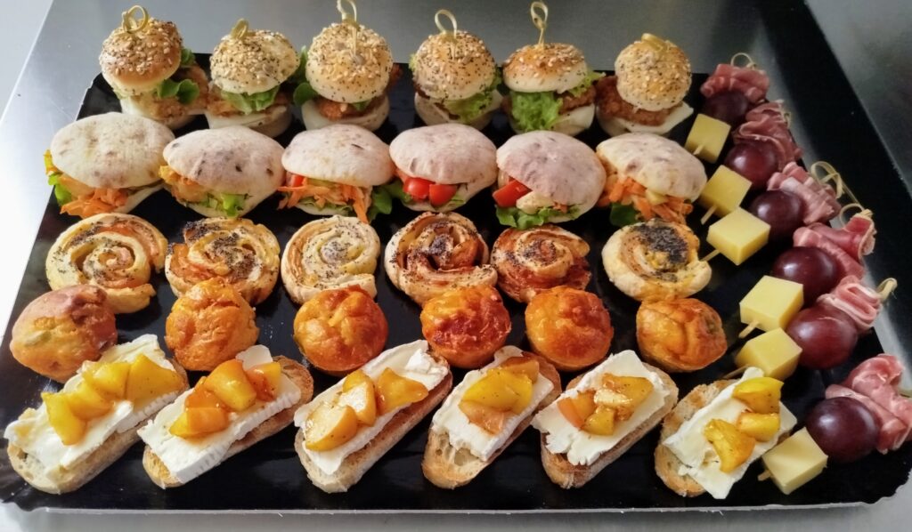 img 20250419 144637 (1)