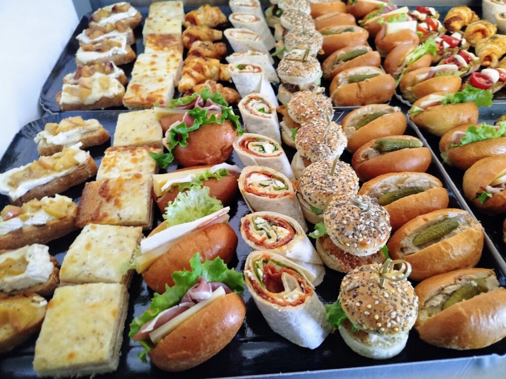 img 20250918 150201 (1)