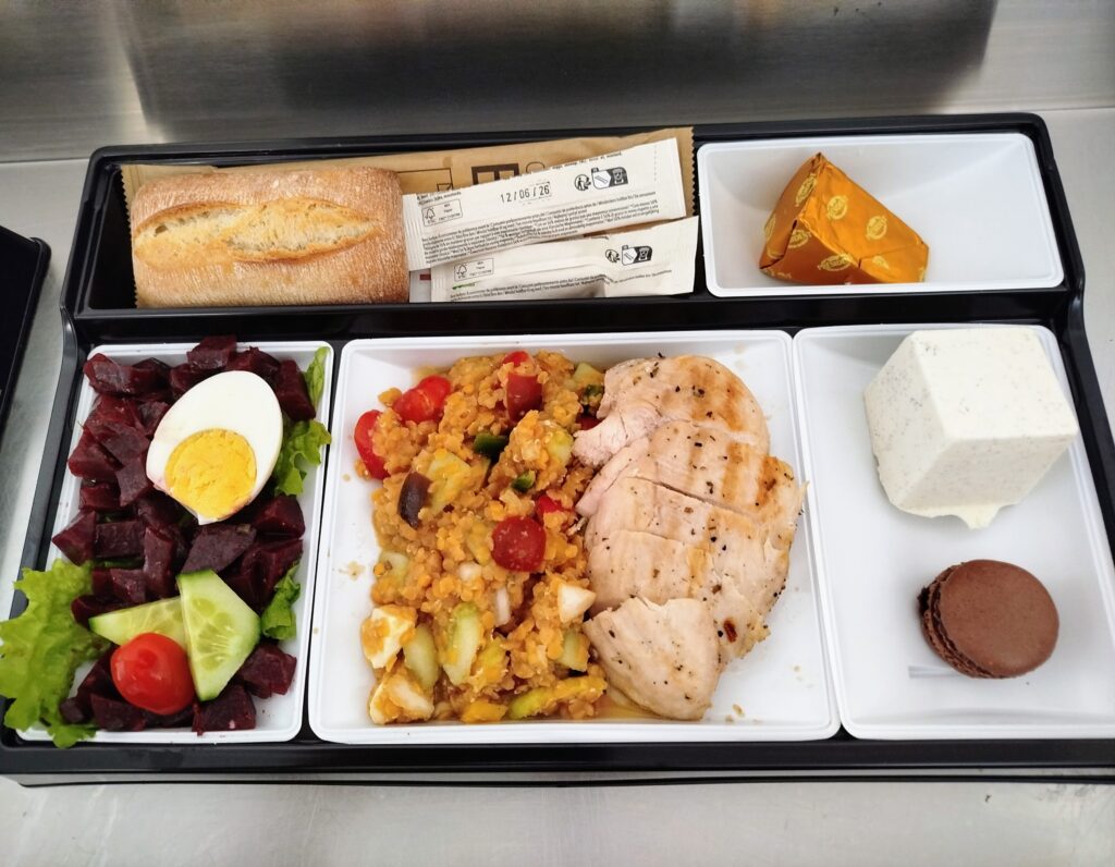 img 20260305 104142 (1)