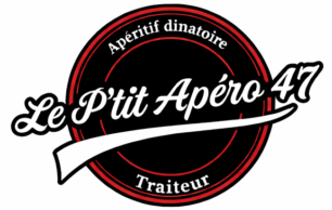 logo ptit apero 47 black corrige