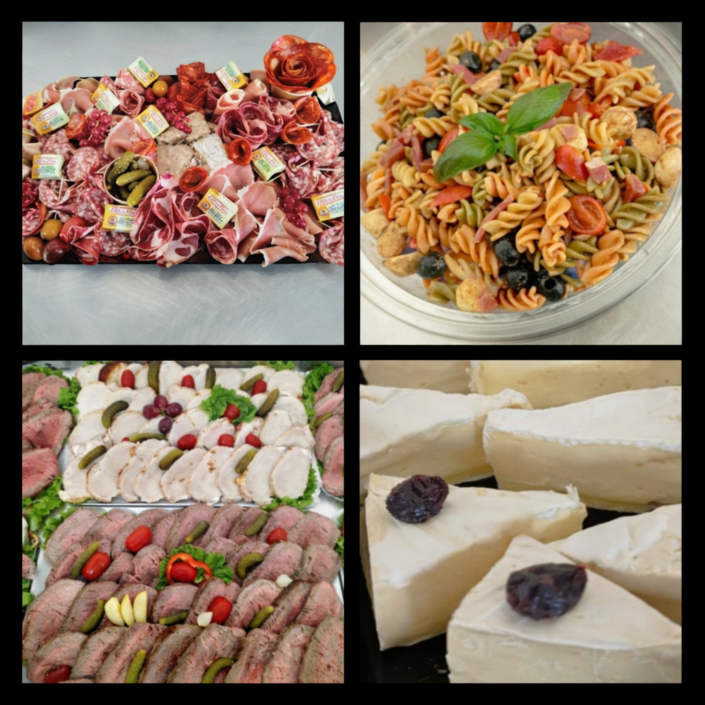 file 000000004e5c72469811eb565a1333b4 (1)